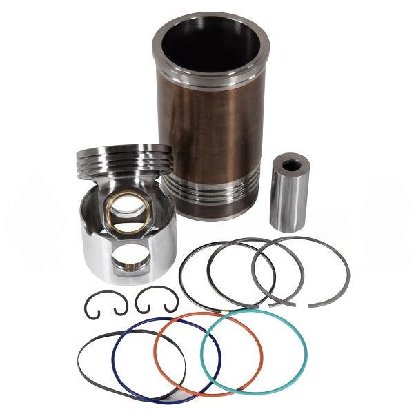 Aftermarket diesel engine part m-ck2250115p, Kit - Cylinder