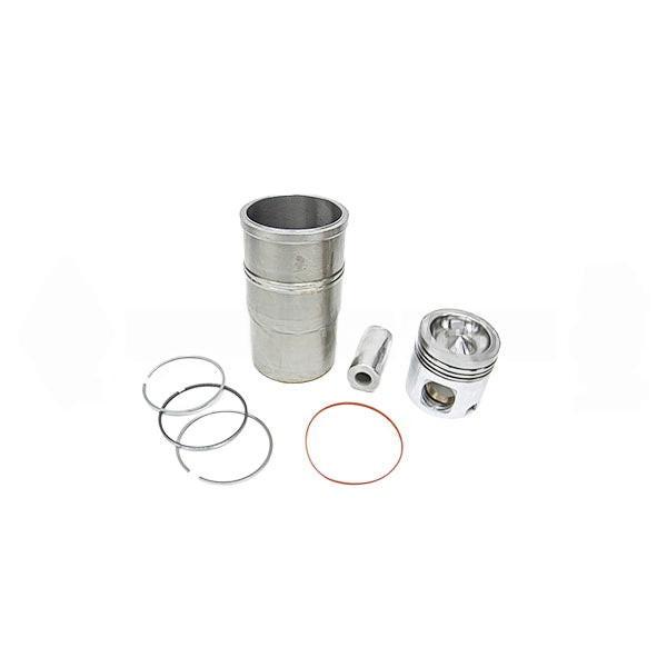 Aftermarket diesel engine part m-ck2382701p, Kit - Cylinder