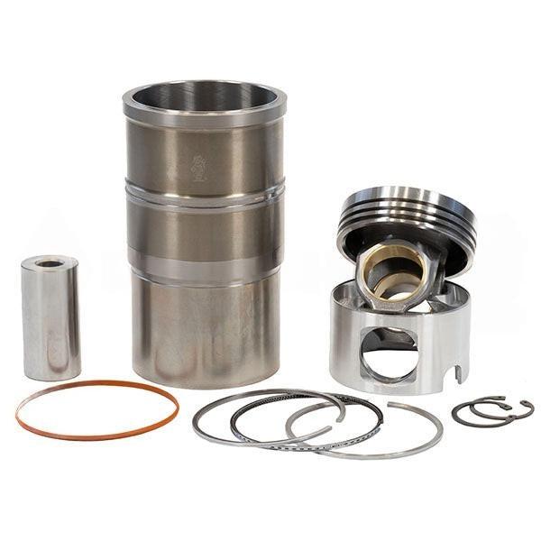Aftermarket diesel engine part m-ck2722312p, Kit - Cylinder