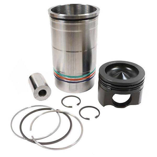 Aftermarket diesel engine part m-ck3466615p, Kit - Cylinder