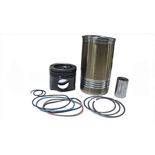 Aftermarket diesel engine part m-ck3564787p, Kit - Cylinder