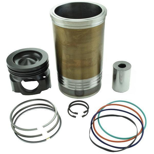 Aftermarket diesel engine part m-ck3569946p, Kit - Cylinder