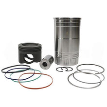 Aftermarket diesel engine part m-ck3675181p, Kit - Cylinder