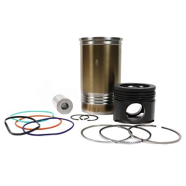 Aftermarket diesel engine part m-ck3687818p, Kit - Cylinder