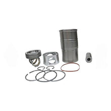 Aftermarket diesel engine part m-ck3851657p, Kit - Cylinder