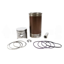 Aftermarket diesel engine part m-ck4p2654p, Kit - Cylinder