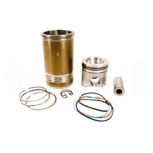 Aftermarket diesel engine part m-ck4p8996p, Kit - Cylinder