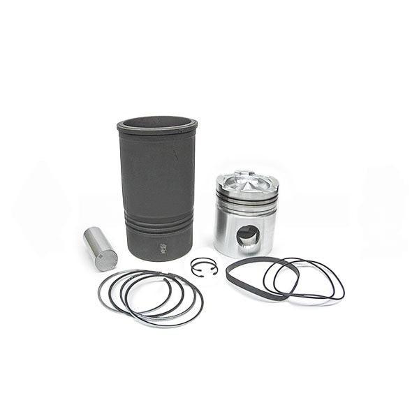 Aftermarket diesel engine part m-ck70100851p, Kit - Cylinder