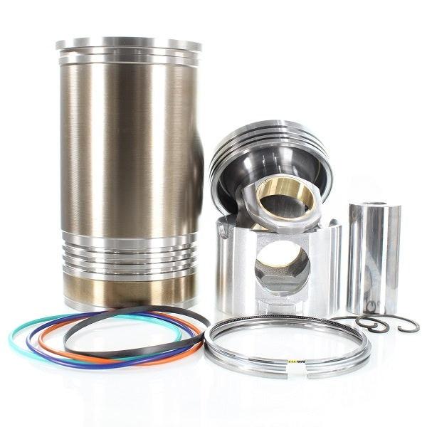 Aftermarket diesel engine part m-ck7c2888p, Kit - Cylinder
