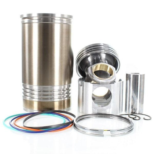 Aftermarket diesel engine part m-ck7c2888p, Kit - Cylinder