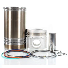 Aftermarket diesel engine part m-ck7e3888p, Kit - Cylinder