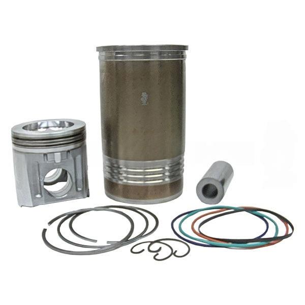Aftermarket diesel engine part m-ck7e8700p, Kit - Cylinder