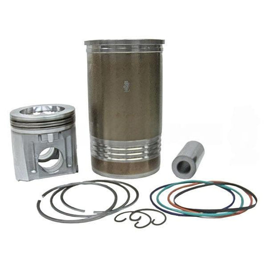 Aftermarket diesel engine part m-ck7e8700p, Kit - Cylinder