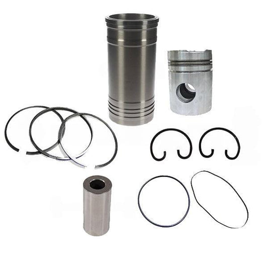 Aftermarket diesel engine part m-ck7n4515p, Kit - Cylinder