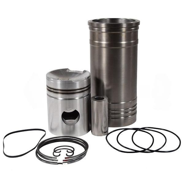 Aftermarket diesel engine part m-ck7n5036p, Kit - Cylinder