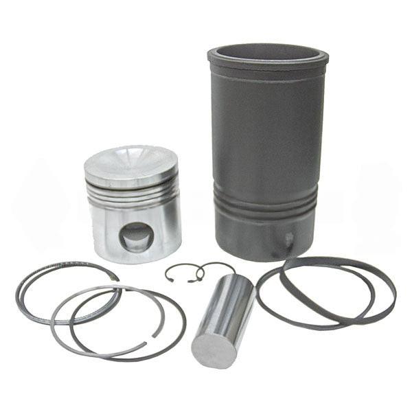 Aftermarket diesel engine part m-ck80100101p, Kit - Cylinder