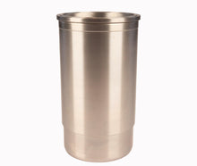 Aftermarket diesel engine part m-dz102399, Liner - Cylinder