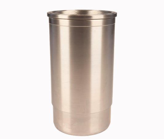 Aftermarket diesel engine part m-dz102399, Liner - Cylinder