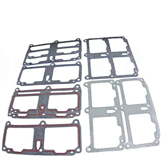 Aftermarket diesel engine part m-ep10, Gasket Set - Cam Follower