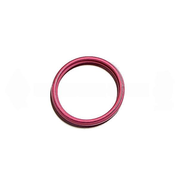 Aftermarket diesel engine part m-f5tz-9229-b8, Seal Ring