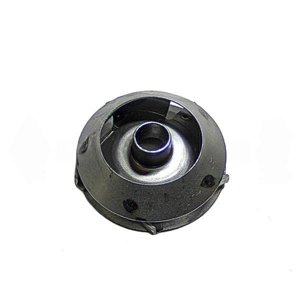 Aftermarket diesel engine part m-imp3802358, Impeller - Water Pump