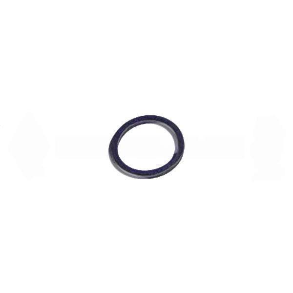 Aftermarket diesel engine part m-jb1083, Seal - Ring - Lower