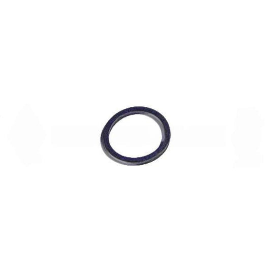 Aftermarket diesel engine part m-jb1083, Seal - Ring - Lower