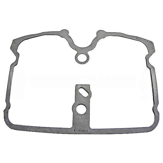 Aftermarket diesel engine part m-jb14848, Gasket - Brake Housing