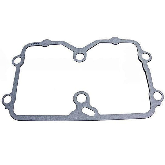 Aftermarket diesel engine part m-jb2610, Gasket - Jake Brake