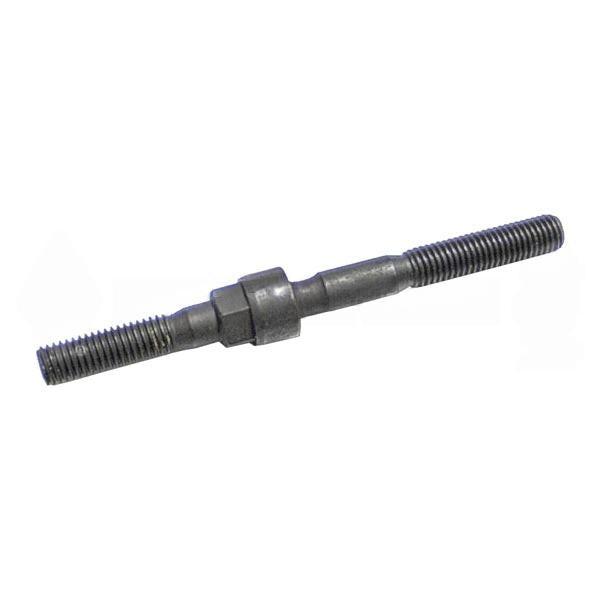Aftermarket diesel engine part m-mcb3049553, Stud