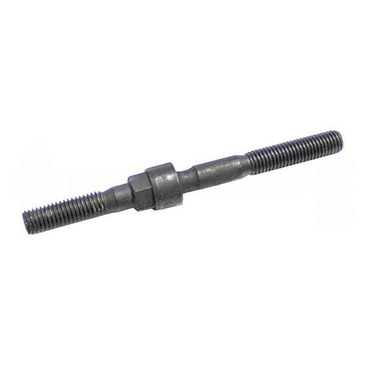 Aftermarket diesel engine part m-mcb3049553, Stud