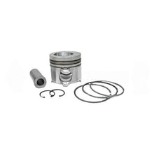 Aftermarket diesel engine part m-pk2720, Kit - Piston