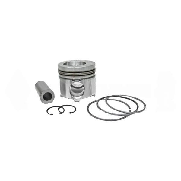 Aftermarket diesel engine part m-pk2990, Kit - Piston
