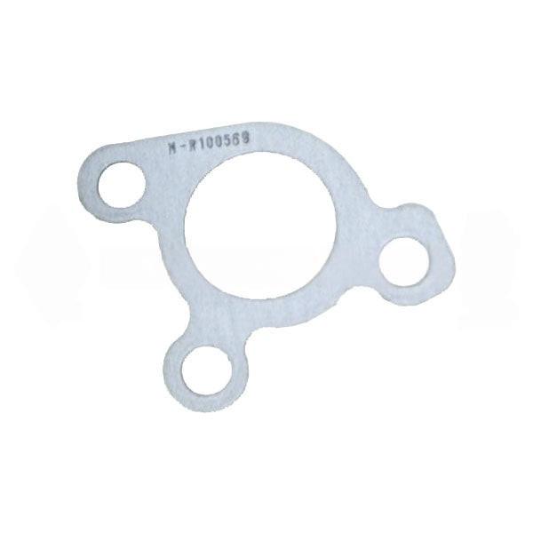 Aftermarket diesel engine part m-r100569, Gasket - Oil Pump Pickup