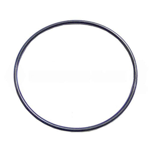 Aftermarket diesel engine part m-r112857, Seal - O-ring
