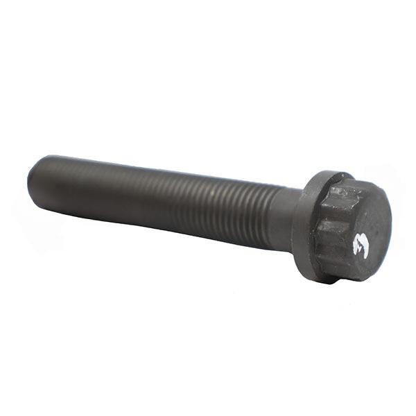 Aftermarket diesel engine part m-r114083, Bolt - Connecting Rod