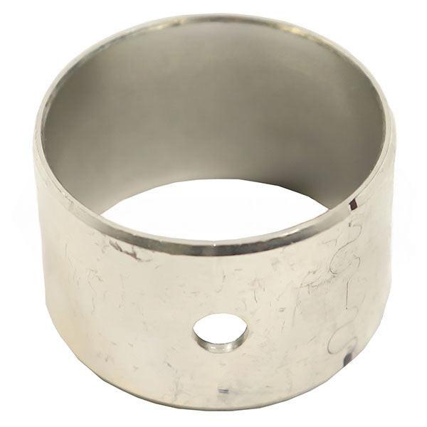 Aftermarket diesel engine part m-r115299, Bushing - Balancer Shaft