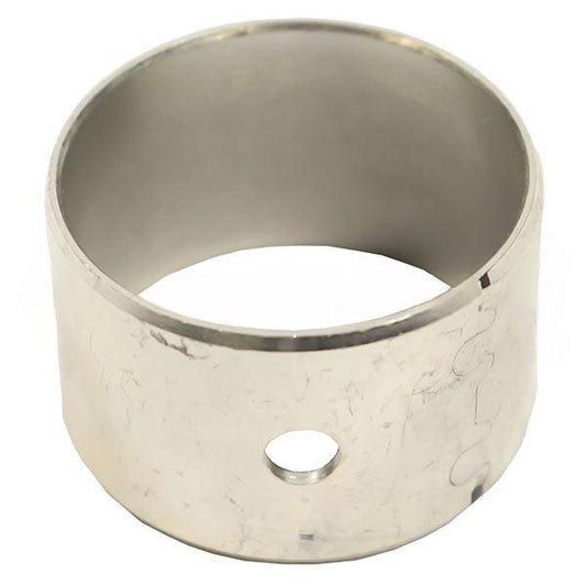 Aftermarket diesel engine part m-r115299, Bushing - Balancer Shaft