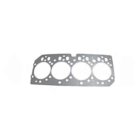 Aftermarket diesel engine part m-r116515, Gasket - Cylinder Head