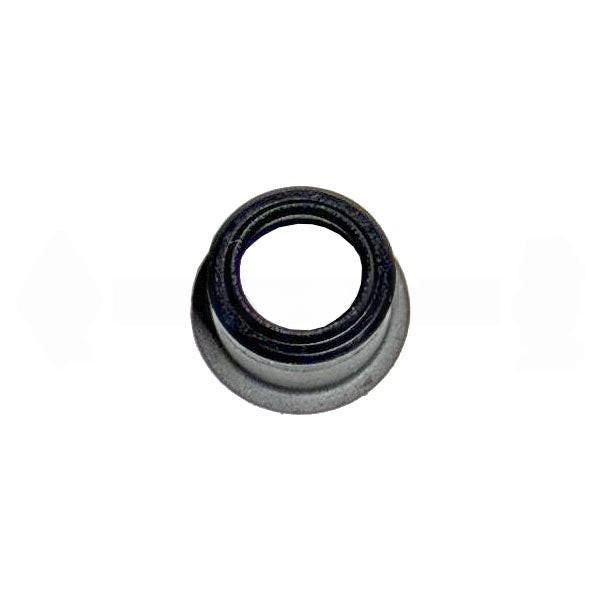 Aftermarket diesel engine part m-r123226, Gasket - Water Bypass Tube