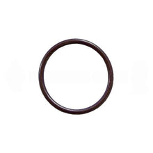 Aftermarket diesel engine part m-r123273, Seal - O-ring