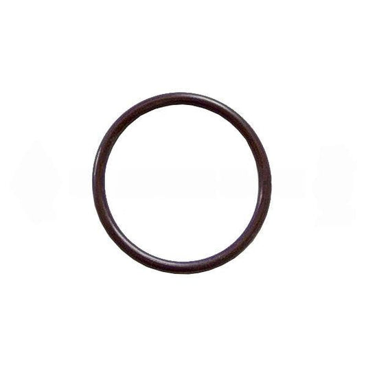 Aftermarket diesel engine part m-r123273, Seal - O-ring