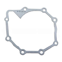 Aftermarket diesel engine part m-r123417, Gasket - Water Pump