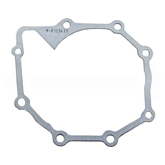 Aftermarket diesel engine part m-r123417, Gasket - Water Pump