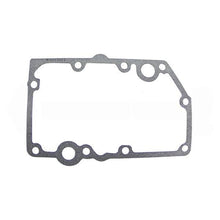 Aftermarket diesel engine part m-r123501, Gasket - Oil Cooler Housing