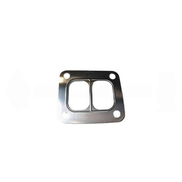 Aftermarket diesel engine part m-r123572, Gasket - Turbo to Exh Manifold