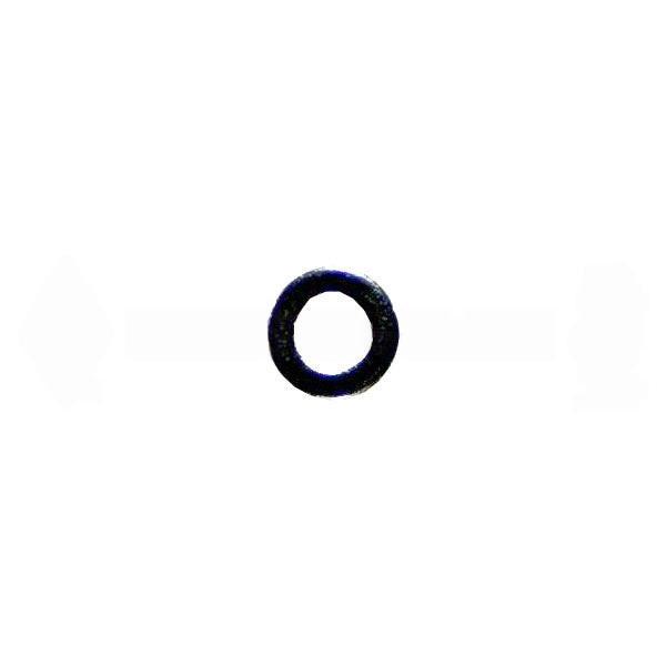 Aftermarket diesel engine part m-r131051, Washer