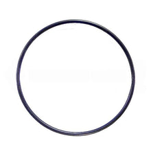 Aftermarket diesel engine part m-r151097, Seal - O-ring