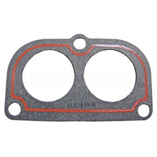 Aftermarket diesel engine part m-r501373, Gasket - Thermostat