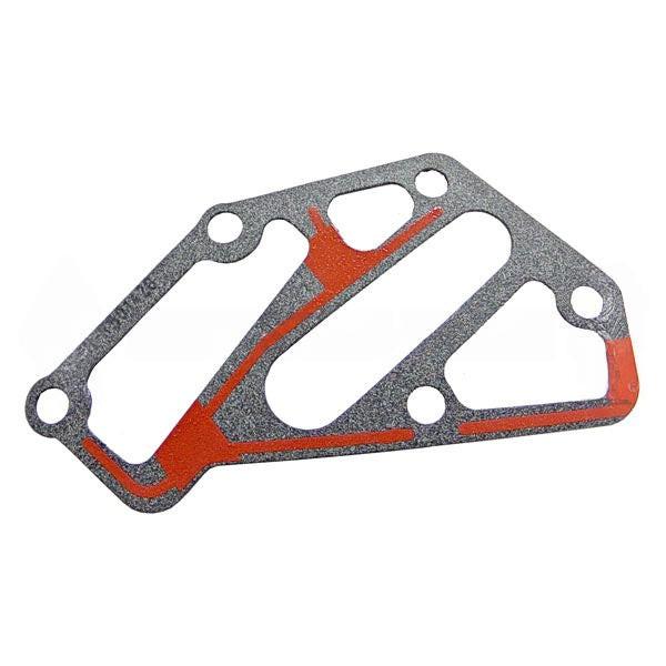 Aftermarket diesel engine part m-r501428, Gasket - Coolant Passage Adpt